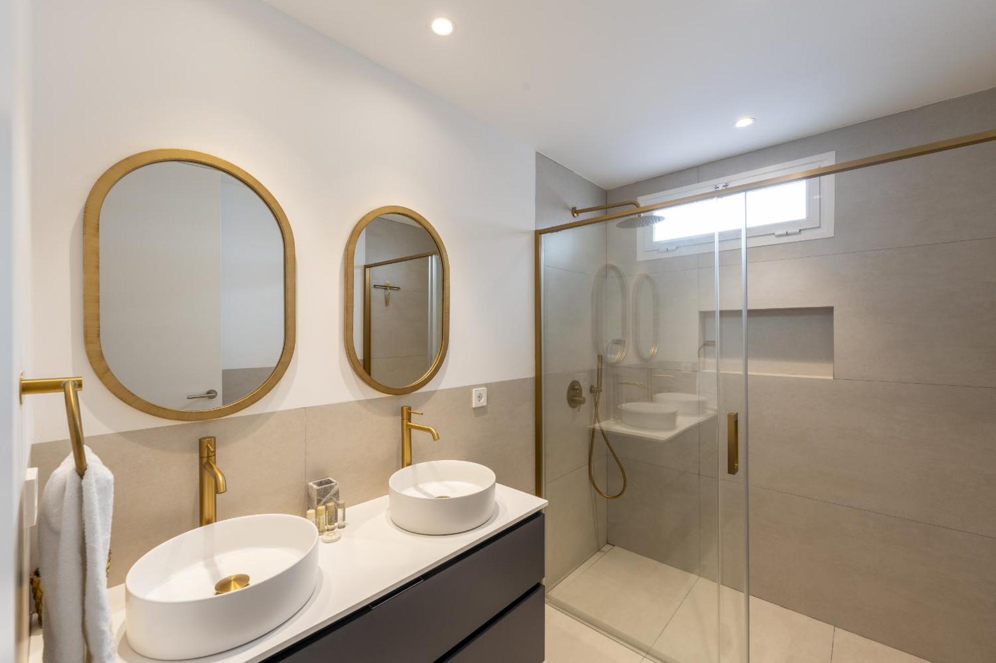 Apartamento House Of Arts - La Latina *