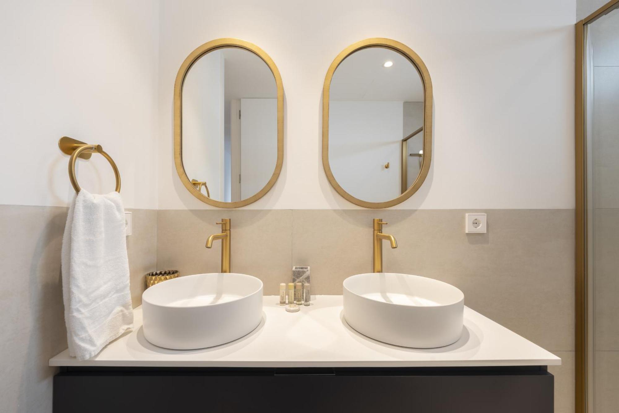 House Of Arts - La Latina Apartamento