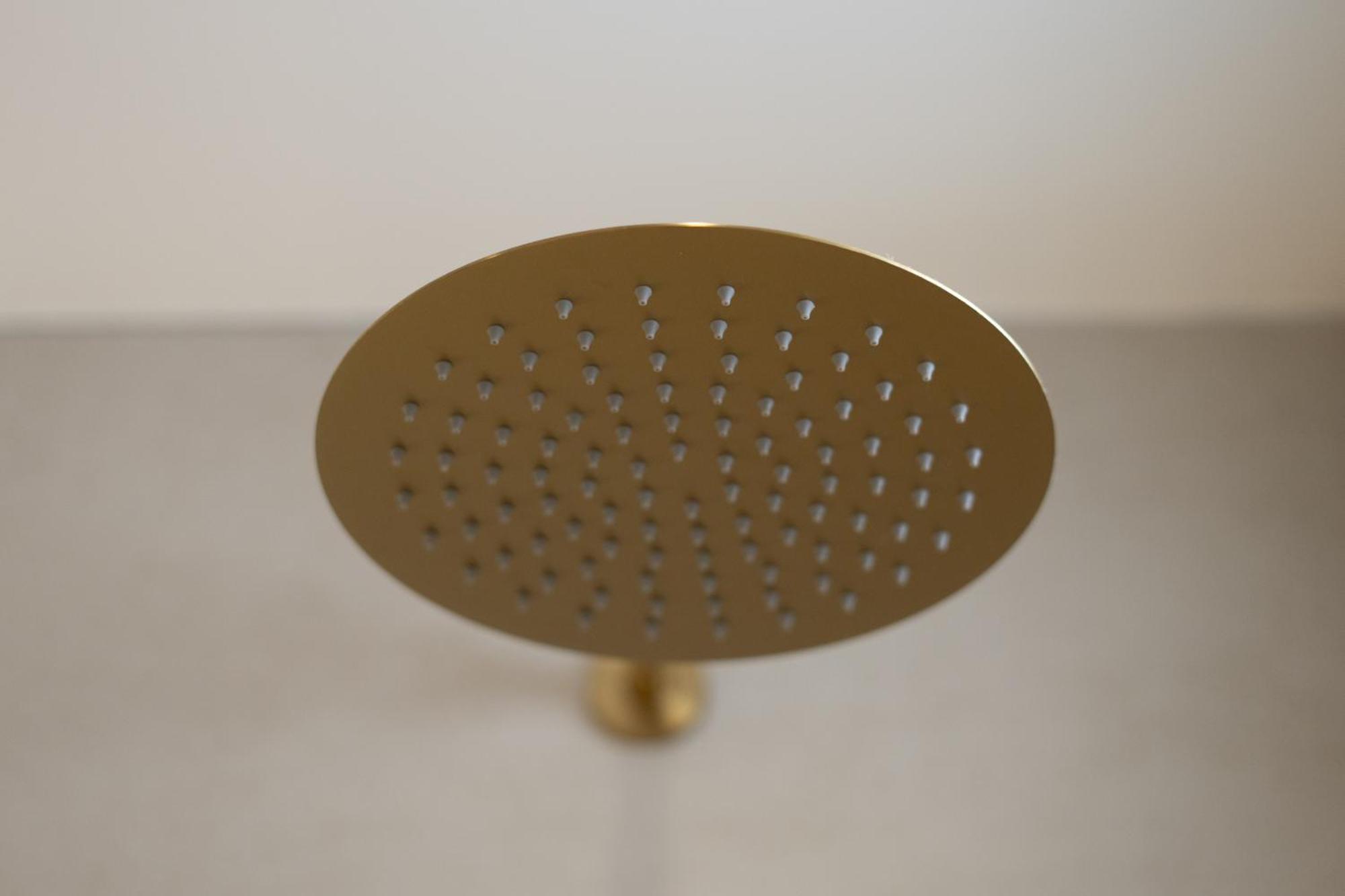 House Of Arts - La Latina Apartamento Madrid