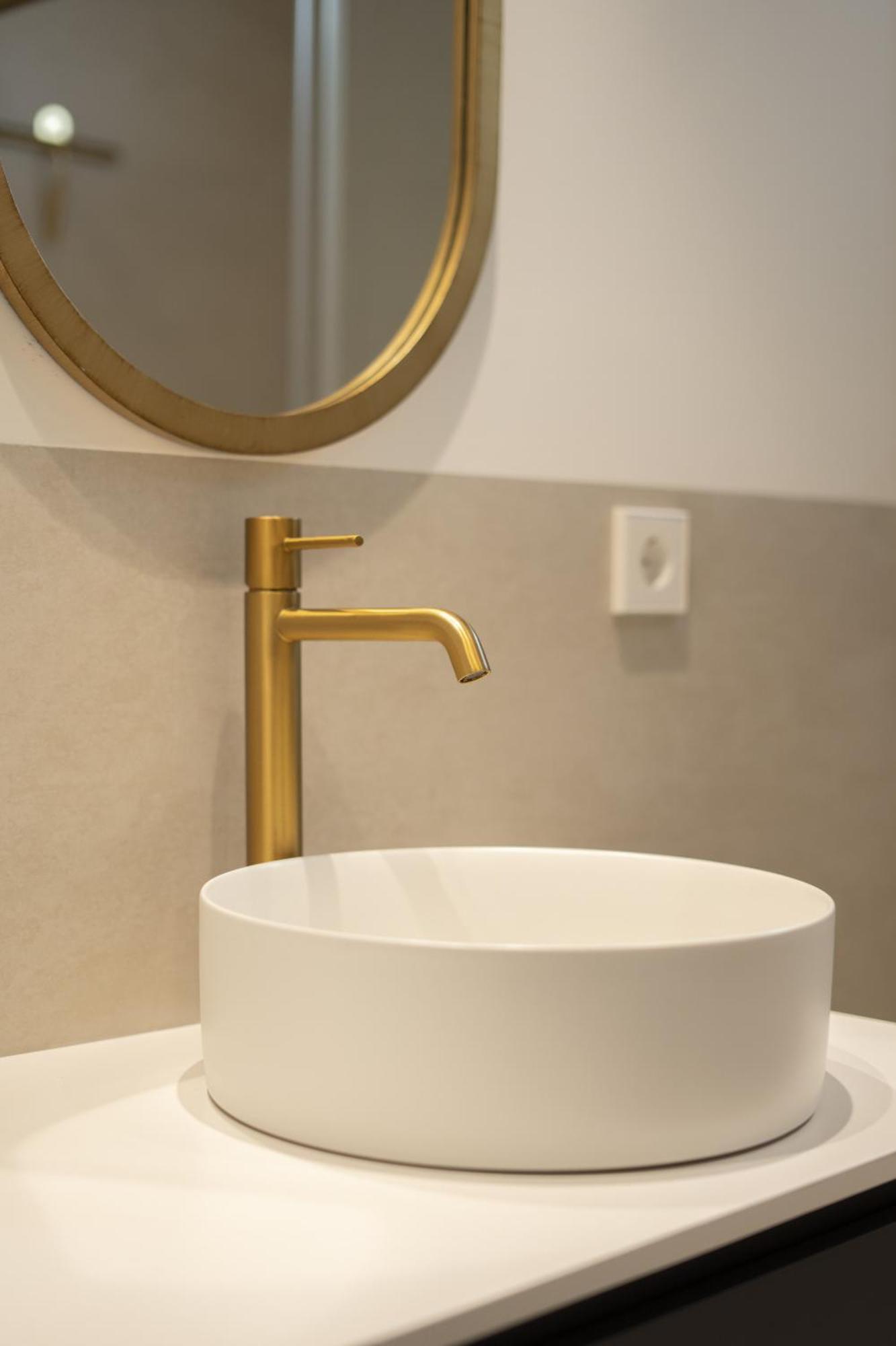 Apartamento House Of Arts - La Latina Madrid