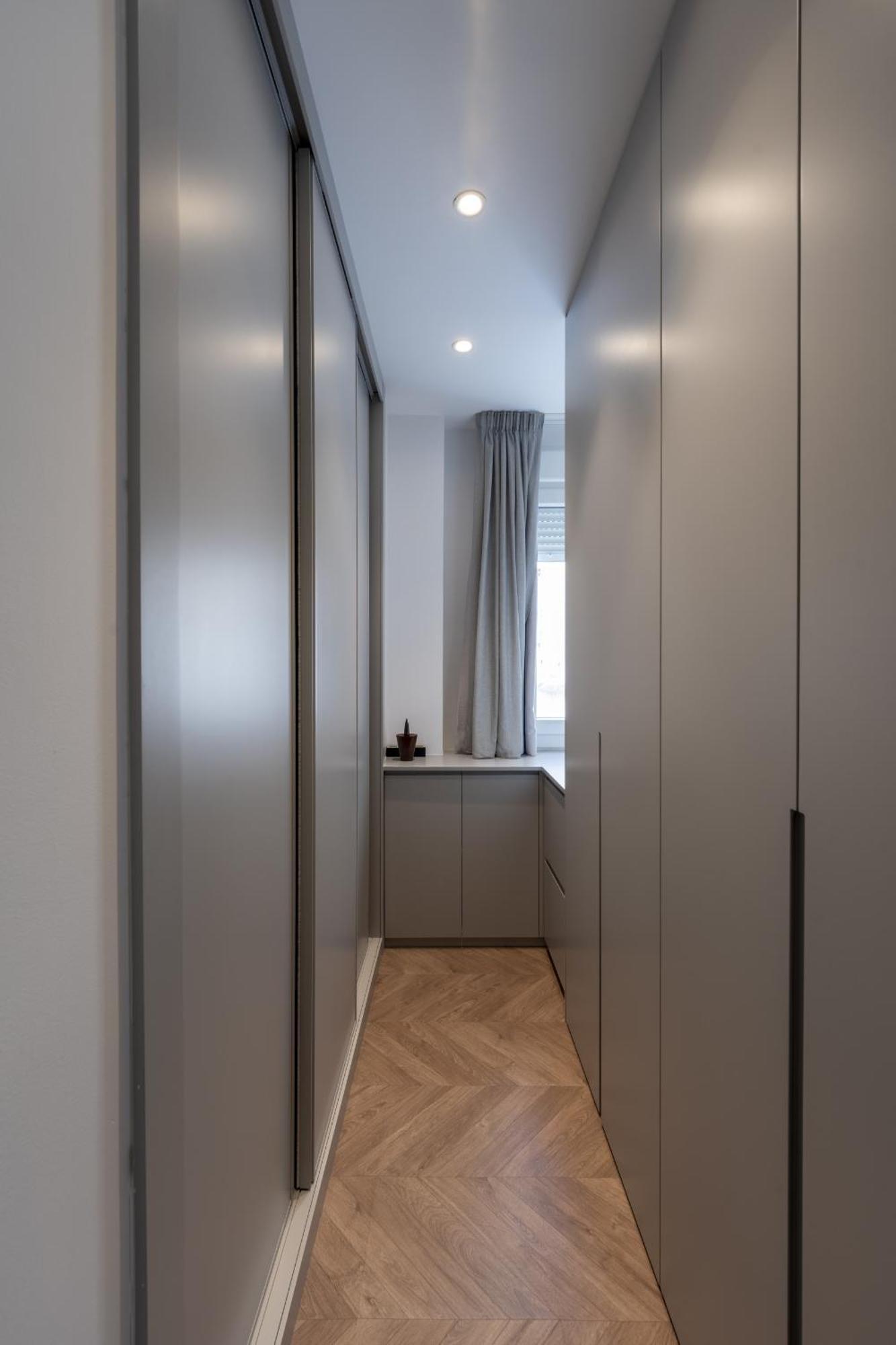 Apartamento House Of Arts - La Latina *