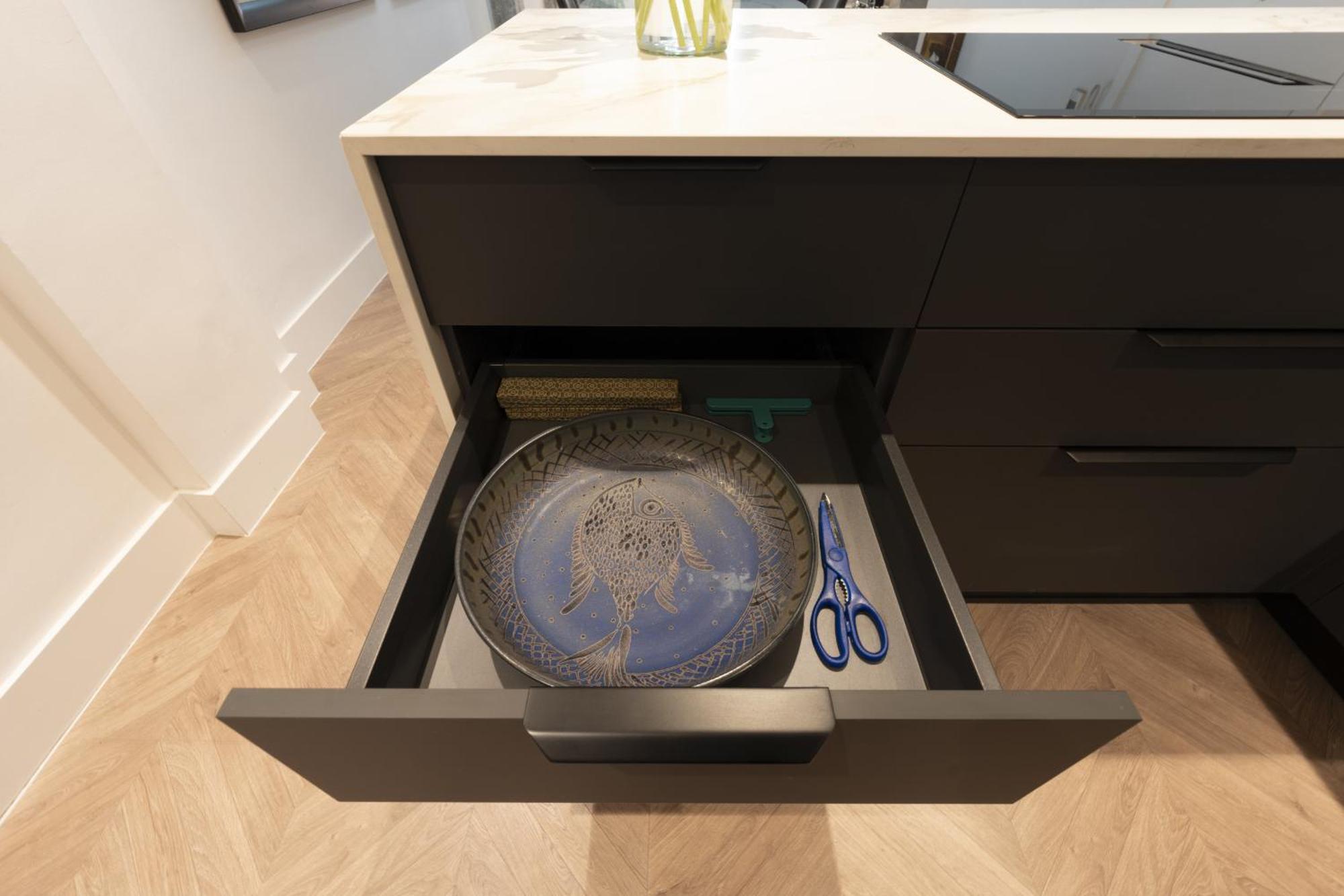 Apartamento House Of Arts - La Latina Madrid