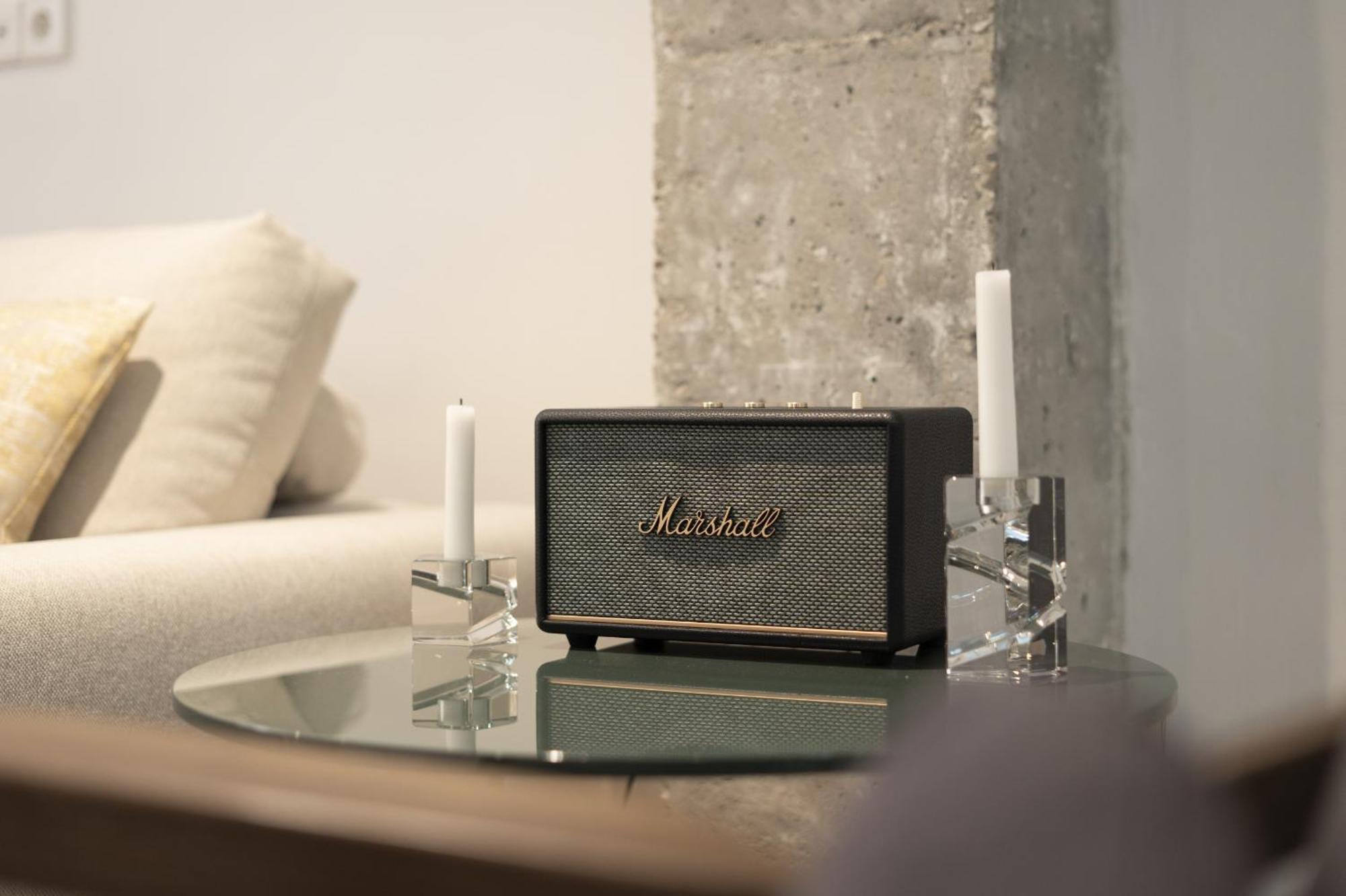 Apartamento House Of Arts - La Latina Madrid